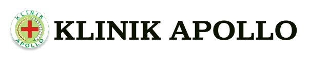 banner-logo